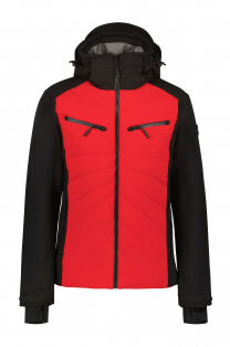 Luhta Karravaara Ski Jacket M - toppatakki