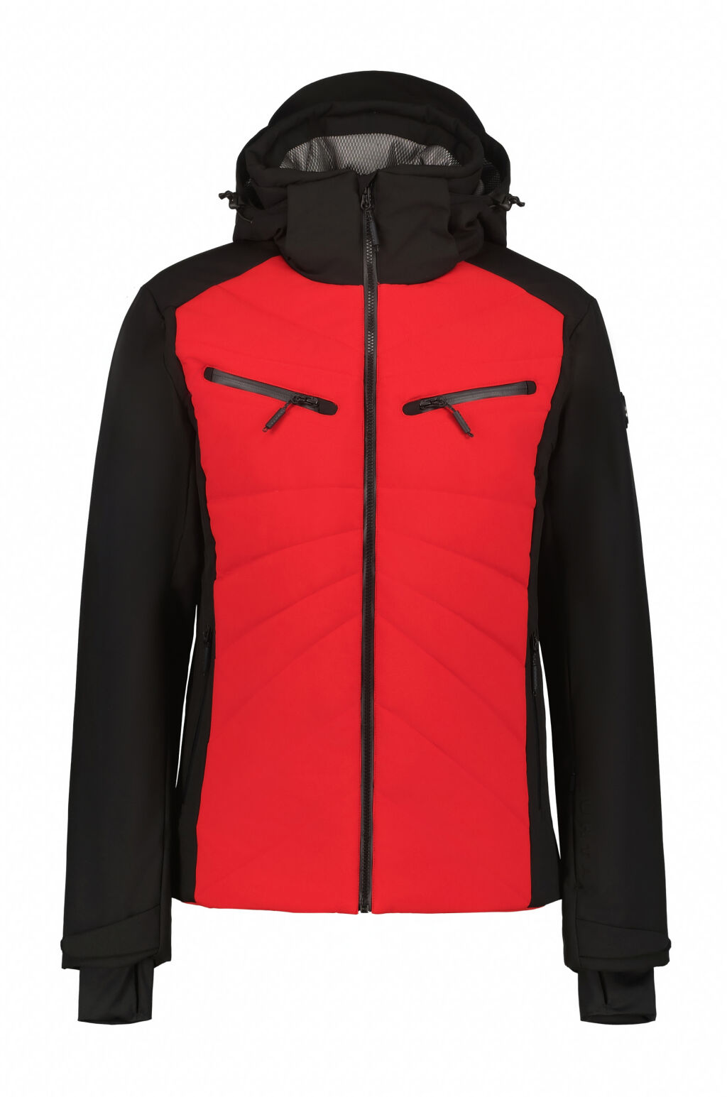 Luhta Karravaara Ski Jacket M