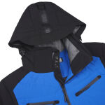 Luhta Karravaara Ski Jacket M
