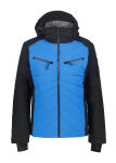 Luhta Karravaara Ski Jacket M