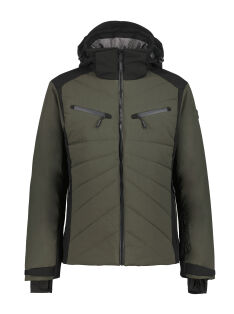Luhta Karravaara Ski Jacket M - toppatakki