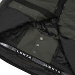 Luhta Karravaara Ski Jacket M
