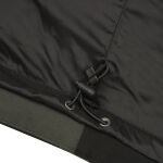 Luhta Karravaara Ski Jacket M