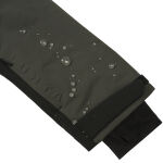 Luhta Karravaara Ski Jacket M