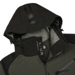 Luhta Karravaara Ski Jacket M