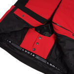 Luhta Karravaara Ski Jacket M