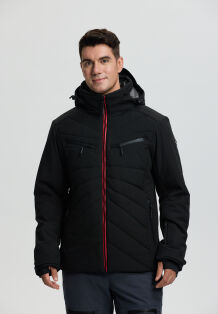 Luhta Karravaara Ski Jacket M - toppatakki