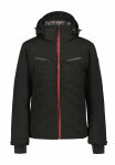 Luhta Karravaara Ski Jacket M