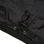 Luhta Karravaara Ski Jacket M