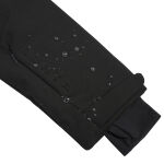 Luhta Karravaara Ski Jacket M