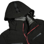 Luhta Karravaara Ski Jacket M