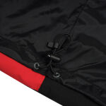 Luhta Karravaara Ski Jacket M