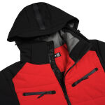 Luhta Karravaara Ski Jacket M