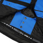 Luhta Karravaara Ski Jacket M