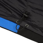 Luhta Karravaara Ski Jacket M