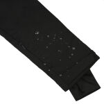 Luhta Karravaara Ski Jacket M