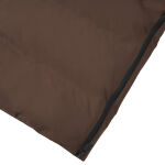 Luhta Kaustinen Jacket M