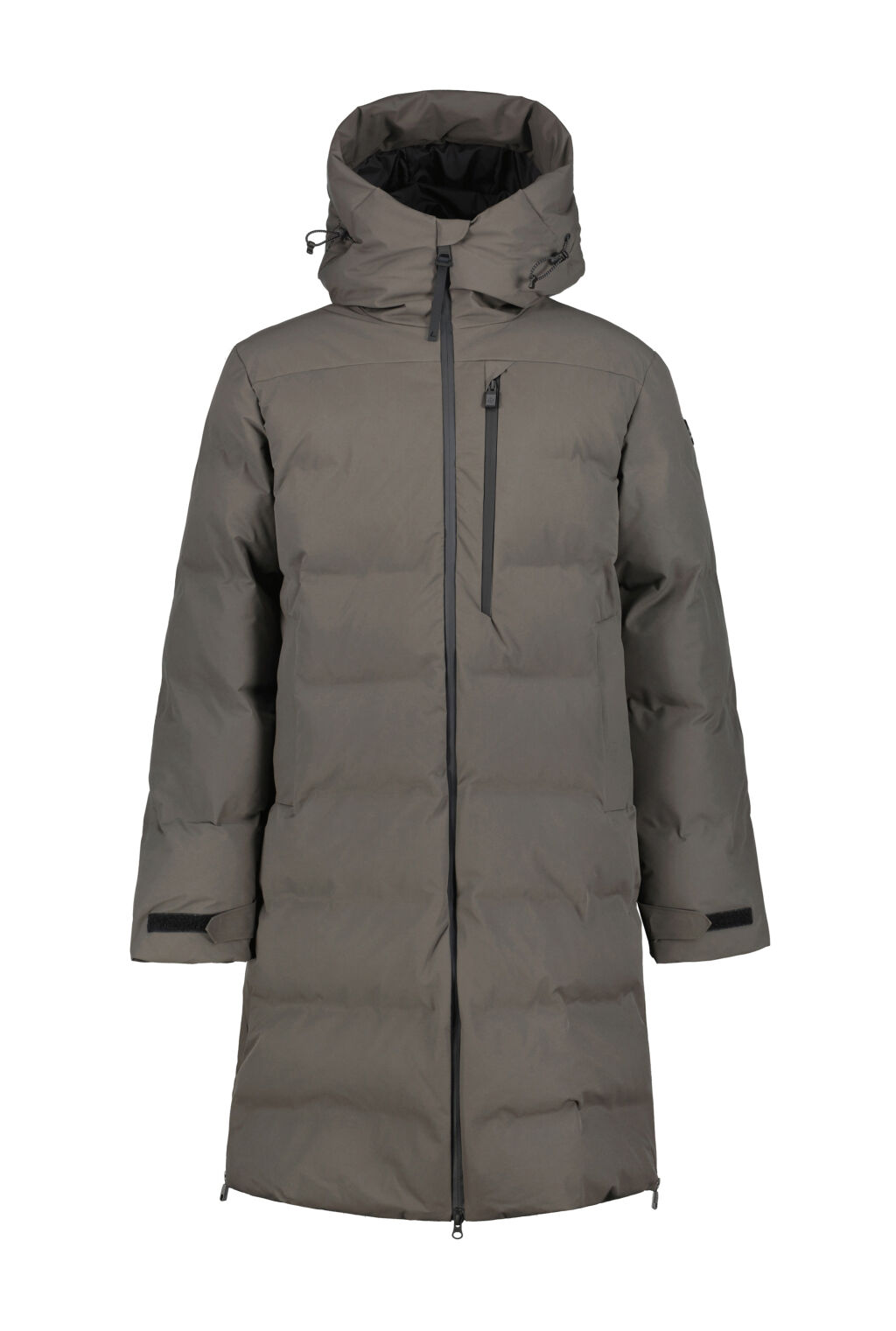 Luhta Kaustinen Jacket M