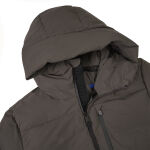 Luhta Kaustinen Jacket M