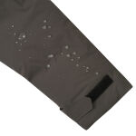 Luhta Kaustinen Jacket M