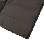 Luhta Kaustinen Jacket M