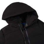 Luhta Kaustinen Jacket M