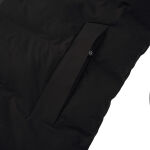 Luhta Kaustinen Jacket M