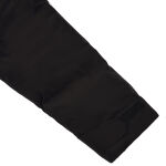 Luhta Kaustinen Jacket M