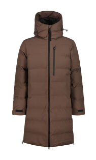 Luhta Kaustinen Jacket M - toppatakki