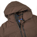 Luhta Kaustinen Jacket M