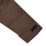 Luhta Kaustinen Jacket M