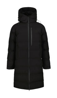 Luhta Kaustinen Jacket M - toppatakki