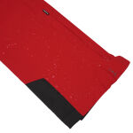 Luhta Kumpula Ski Pants M