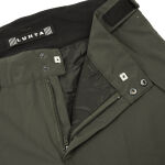 Luhta Kumpula Ski Pants M