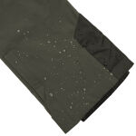 Luhta Kumpula Ski Pants M