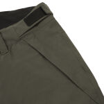 Luhta Kumpula Ski Pants M