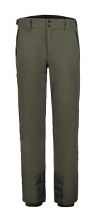 Luhta Kumpula Ski Pants M - toppahousut