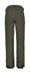 Luhta Kumpula Ski Pants M