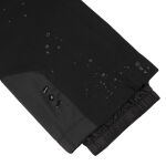 Luhta Kumpula Ski Pants M