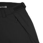 Luhta Kumpula Ski Pants M