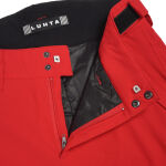Luhta Kumpula Ski Pants M