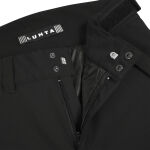 Luhta Kumpula Ski Pants M
