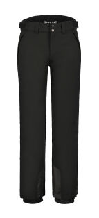 Luhta Kumpula Ski Pants M - toppahousut
