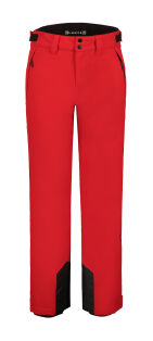 Luhta Kumpula Ski Pants M - toppahousut