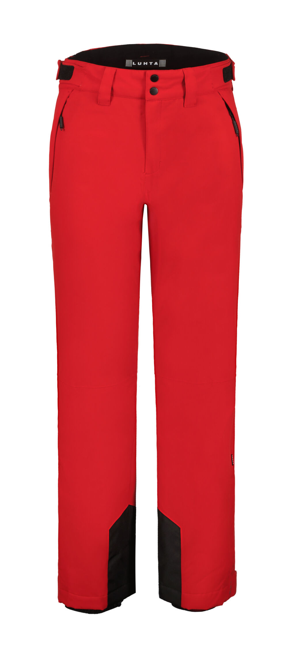 Luhta Kumpula Ski Pants M