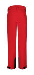 Luhta Kumpula Ski Pants M