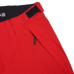 Luhta Kumpula Ski Pants M