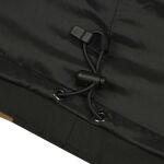 Luhta Lammasoaivi Ski Jacket W