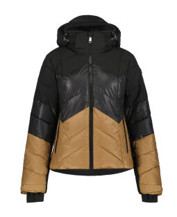 Luhta Lammasoaivi Ski Jacket W - toppatakki