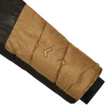 Luhta Lammasoaivi Ski Jacket W